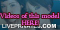 andainwilson PRIVATE
